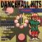 JOHN JOHN DANCEHALL HITS VOL.4