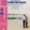 ||THE WAY WE WERE : 追憶