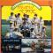 THE BAD NEWS BEARS = がんばれ！ベアーズ