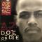 ||DOE OR DIE