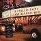 CLUB EPIC A COLLECTION OF CLASSIC DANCE MIXES VOL.5