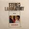 STEREO LABORATORY VOL.36