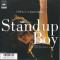 STAND UP BOY