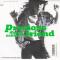 PRECIOUS FRIEND (見本盤)
