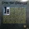 SAVE THE CHILDREN (2LP)