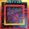 RIPPLE (LP)||