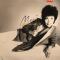 MOODS OF A LADY (見本盤)