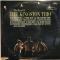 ||THE BEST OF THE KINGSTON TRIO