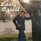 LARRY ORRELL