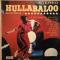 HULLABALOO WITH THE STARS VOL.2