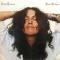 SWEET HARMONY (LP)
