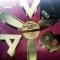 AFRICA AV8 SPECIAL RMX