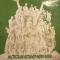 MOTOWN SOUND NEW HITS VOL.3