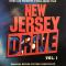 NEW JERSEY DRIVE VOL.1 (2LP)||