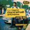 THE BIGGEST DANCEHALL ANTHEMS 1979-82 PT.2 (2LP)