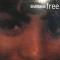 FREE