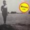 SUMMER E.P.