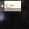 ||LITTLE LOVE (PETE HELLER REMIXES)