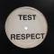 RESPECT (BOOTLEG HOUSE REMIX)