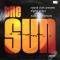 THE SUN