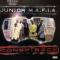 CONSPIRACY (2LP)||
