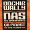 OOCHIE WALLY