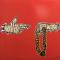 ||RUN THE JEWELS 2