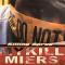 KILLING SPREE