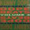 ||DOPE BEATS VOL.3