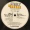 HEY MR. D.J. feat. SKATTA||