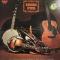 BLUEGRASS SPECIAL