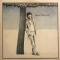 ||STEVE WINWOOD