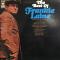 THE BEST OF FRANKIE LAINE