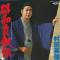 昭和自叙伝 (見本盤)