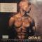 UNTIL THE END OF TIME (4LP)||