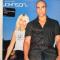 SAY YOU LOVE ME (THE FRANKIE KNUCKLES MIXES)