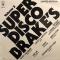 ||SUPER DISCO BRAKE'S VOL.2