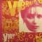 ||VIBRA-ROCK