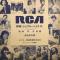 RCA 邦楽シングル盤　昭和48年6月