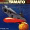 ||SPACE CRUISER YAMATO (英語盤)