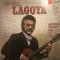 L'EXTRAORDINAIRE ALEXANDRE LAGOYA