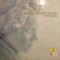 LUDWIG VAN BEETHOVEN 1770-1970