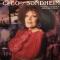 CLEO SINGS SONDHEIM