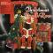 CHRISTMAS ON DEATH ROW EP	