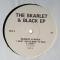 THE SKARLET & BLACK EP