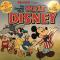 ||THE GREATEST HITS OF WALT DISNEY