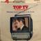TOP TV THEMES