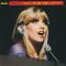 LYNSEY DE PAUL “SUGAR ME”