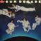 OUR DECADE