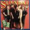 SCANDAL